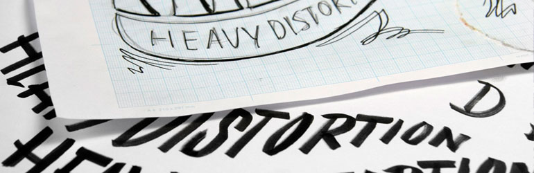 快速上手无忧的短信轰炸测试