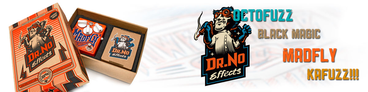 短信狂轰滥炸软件